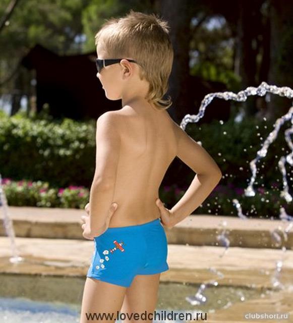 4811_kids_in_shorts_ru_211.jpg